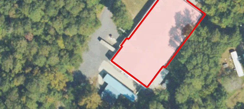4284 Dixie Hwy