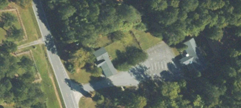 4595 Post Rd
