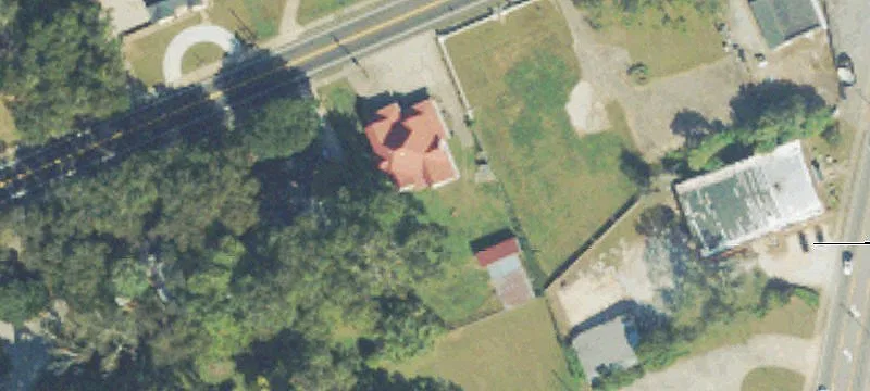 5911 Ww Ave