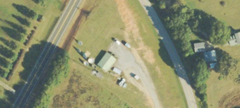 1591 Fairview Rd