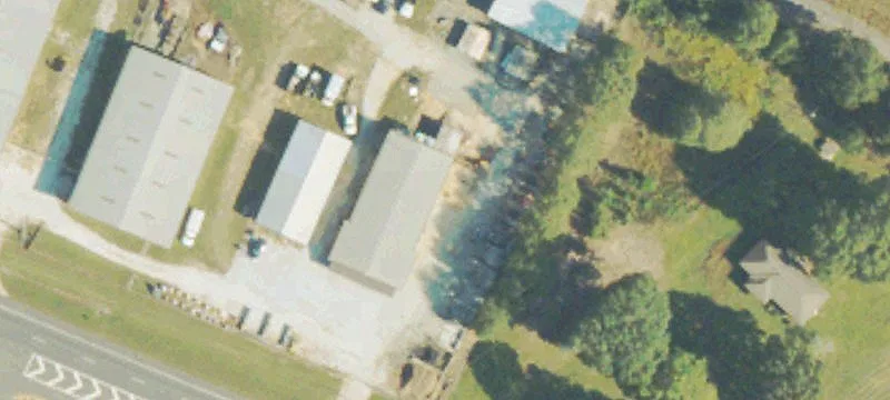 15876 Hwy 17