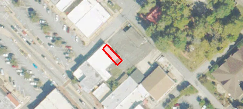 146 Water St