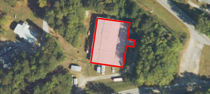 11263 Ga Hwy 34
