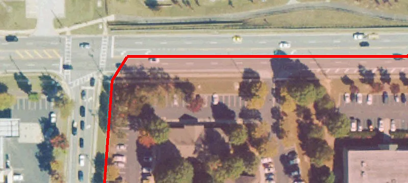 3613 Braselton Hwy Ste 103c
