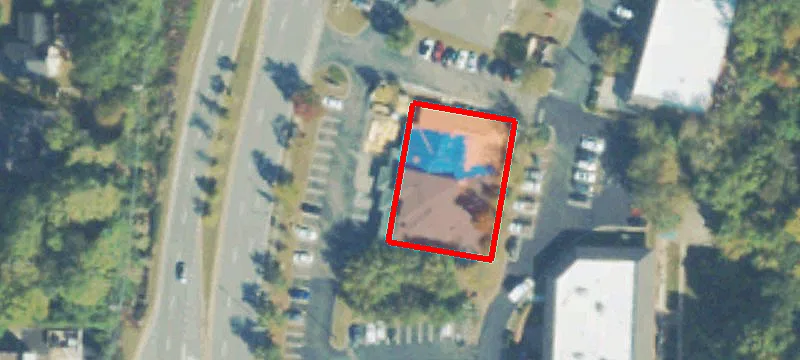 1990 Riverside Pkwy