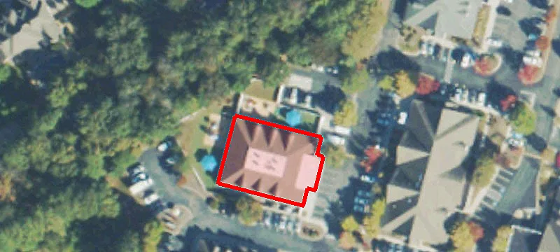 1565 Janmar Rd