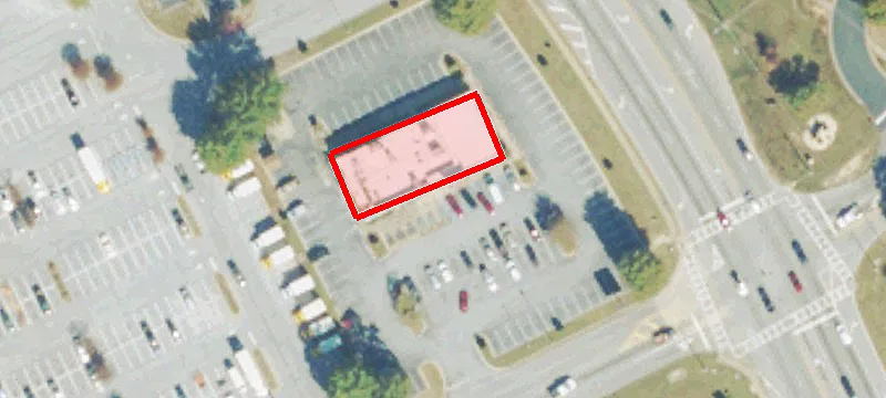 4121 Atlanta Hwy
