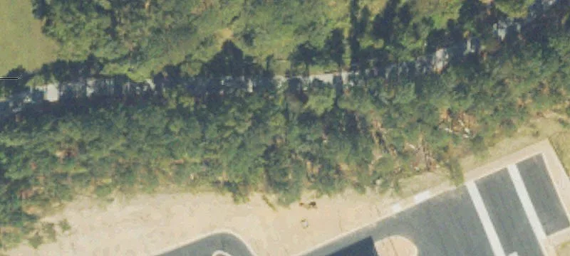 1466 Coffee Rd