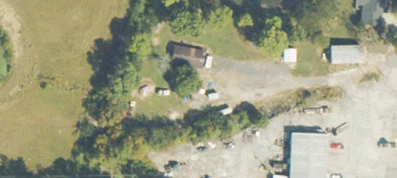 3135 Chattanooga Rd