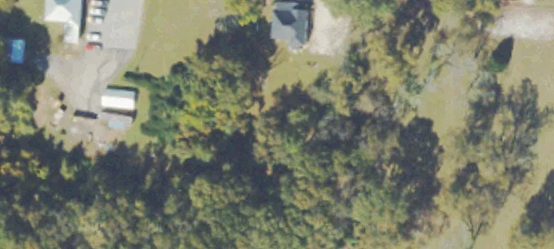 2149 Hwy 42nd N