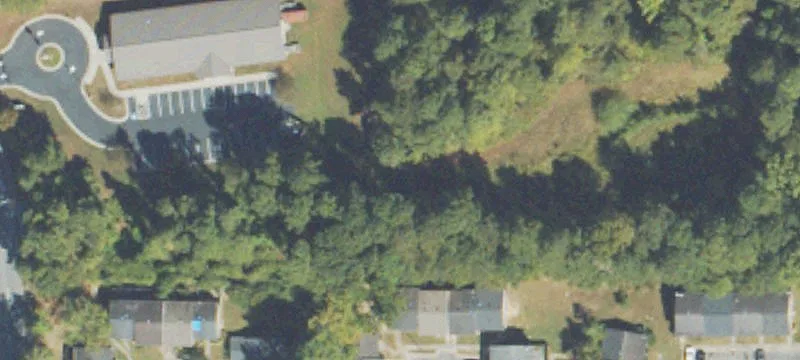 6290 Shannon Pkwy