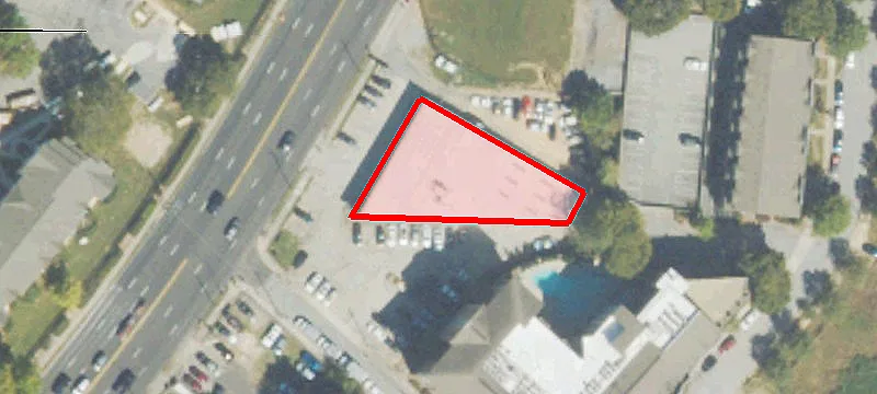 252 Northside SW Dr