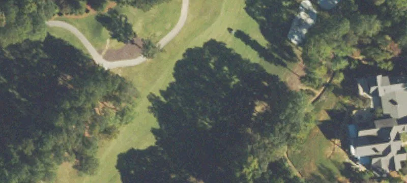 4100 Old Alabama Rd