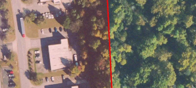 1850 Lee Ct