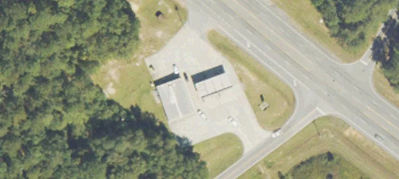 3181 Us Hwy 19