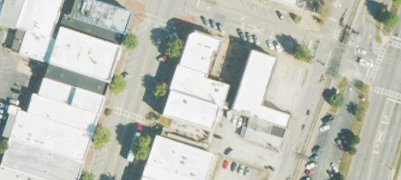 724 3rd Ave
