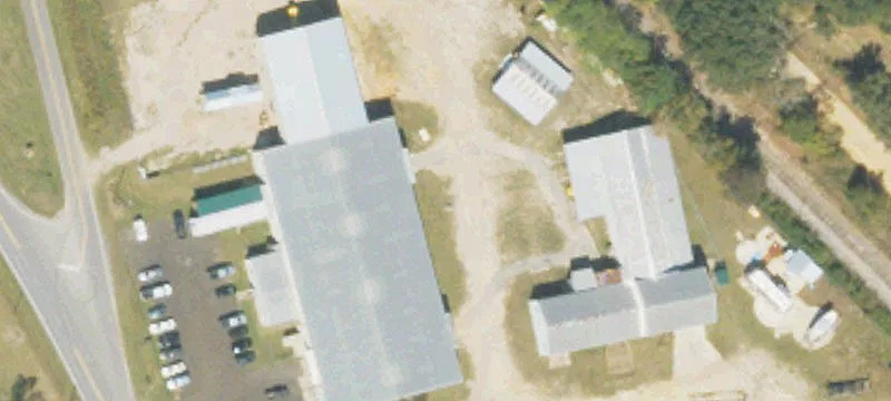 26488 Ga Hwy 3rd 3