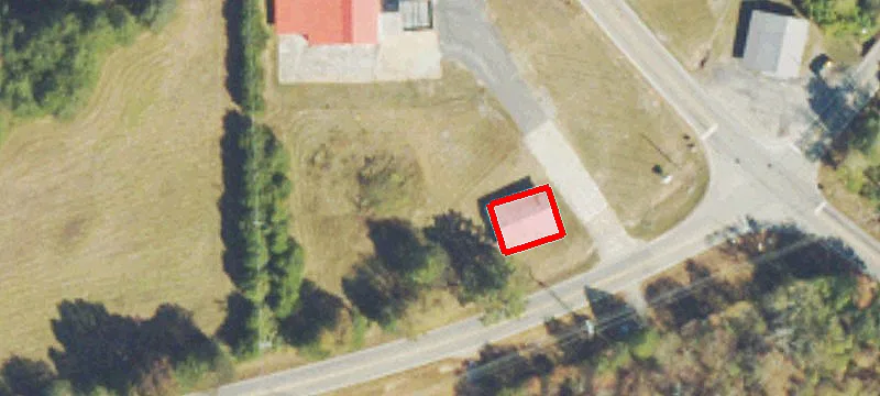 6614 Hwy 341