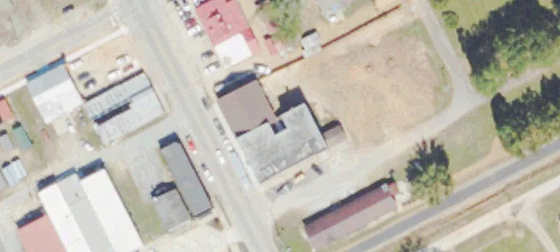 3089 Hwy 11th S