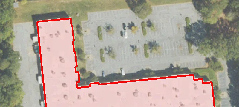 1400 Ctr Pkwy