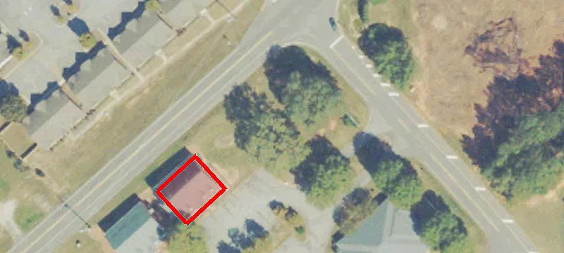 1351 Stonebridge Pkwy