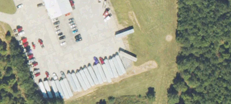 138 Riverview Park Rd