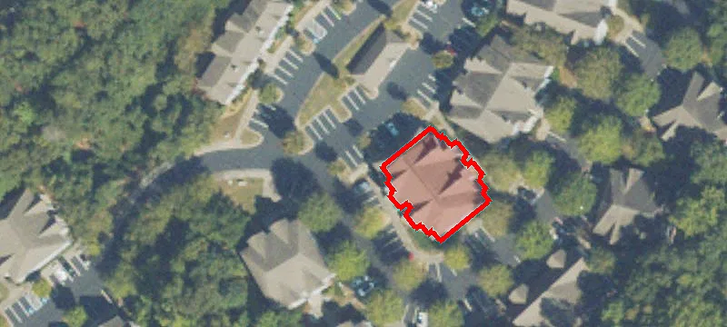 8064 Fulton Pkwy