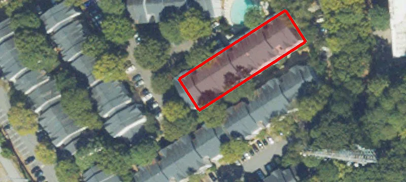609 Virginia NE Ave