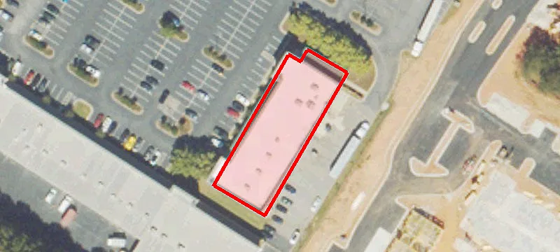 1601 Mcdonough Pl, Unit 1611