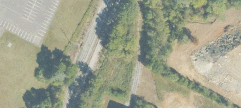195 Industrial Blvd