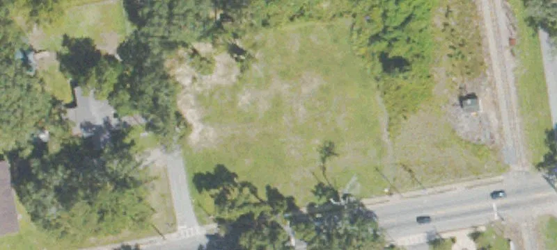 214 King Ave