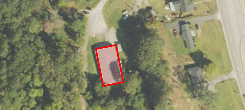 9 Duffey Dr