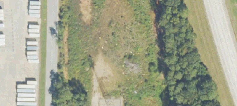 4282 Bowman Industrial Ct