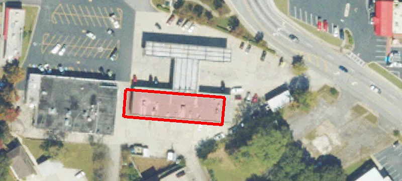 3930 Austell Powder Spgs Rd