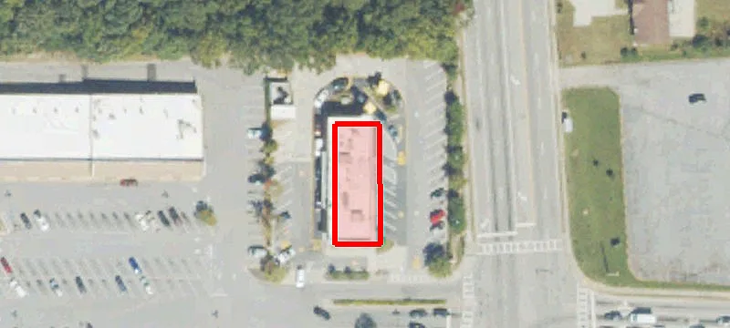 2379 Wesley Chapel Rd