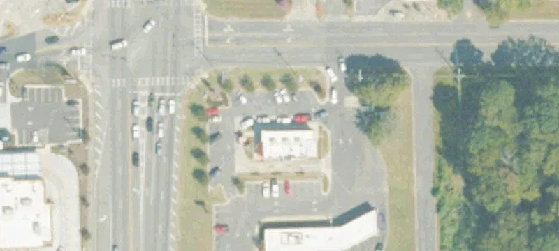 300 Smith Industrial Blvd