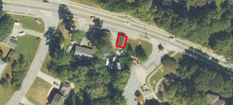 4683 Redan Rd