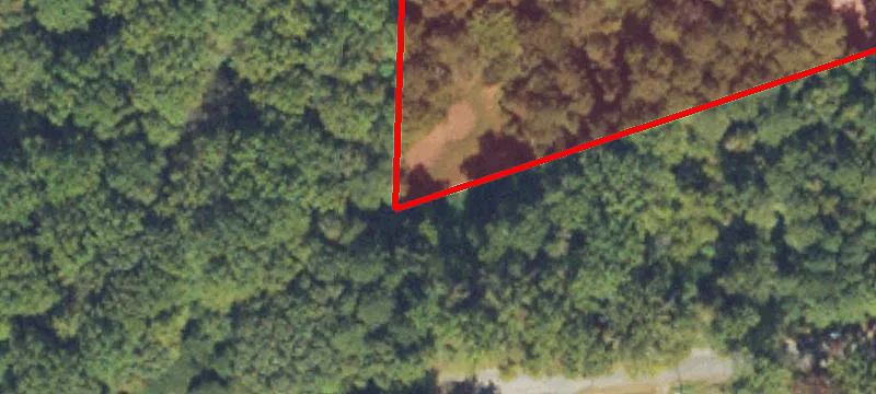 3488 Mosley Rd