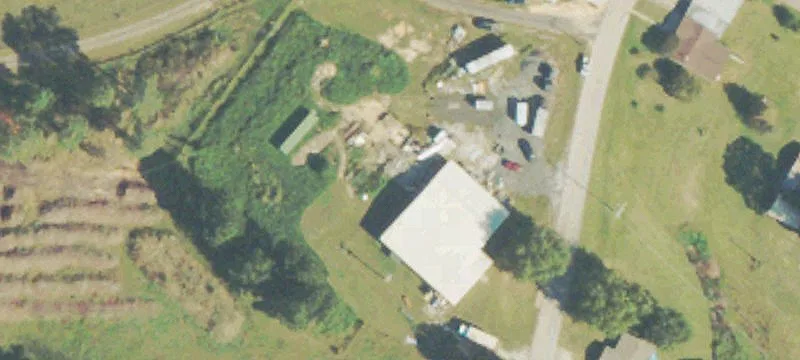 386 Jordan Rd