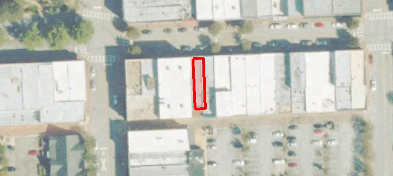 36 Doyle St
