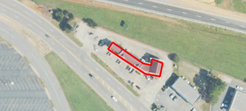 1009 Westover Blvd