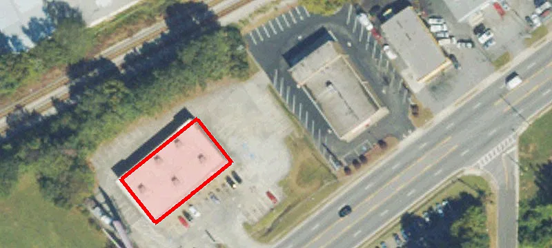 3738 Lawrenceville Hwy