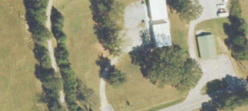 3460 Hwy 362nd W