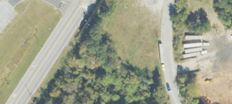 4270 Old Mcdonough Rd