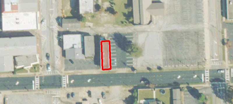 37 Currahee St