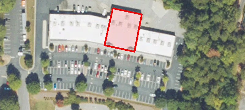 6766 Covington Hwy