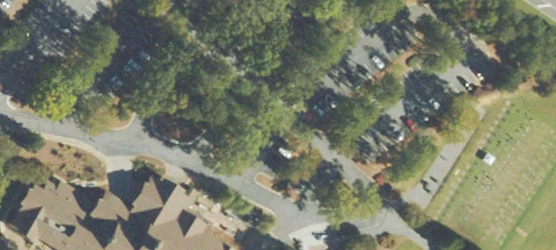 4100 Old Alabama Rd