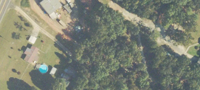 13651 Hwy 59