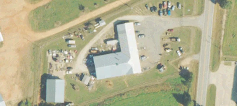 13755 Hwy 106