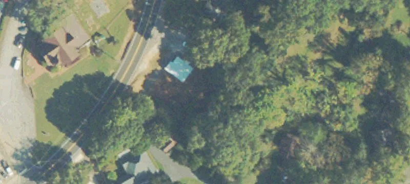 9708 Lavonia Rd